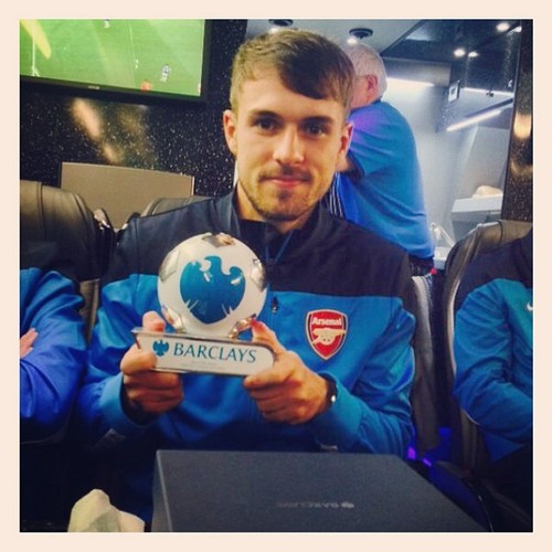 ����� �����