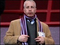 ����� ������