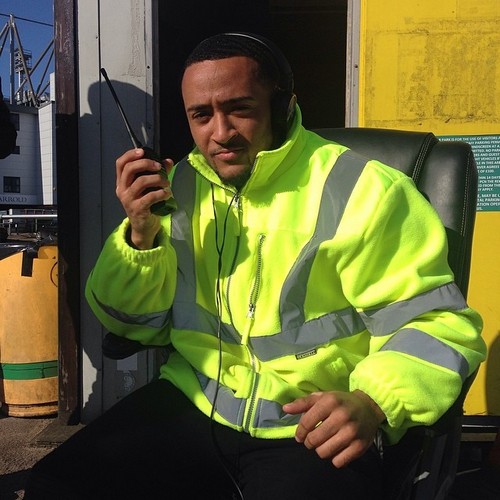 ����� �������