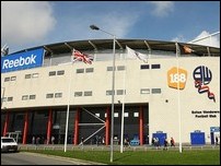 ����� �������