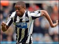 ���� ����