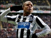 ���� ����