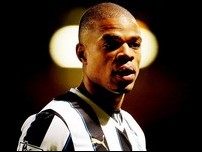 ���� ����