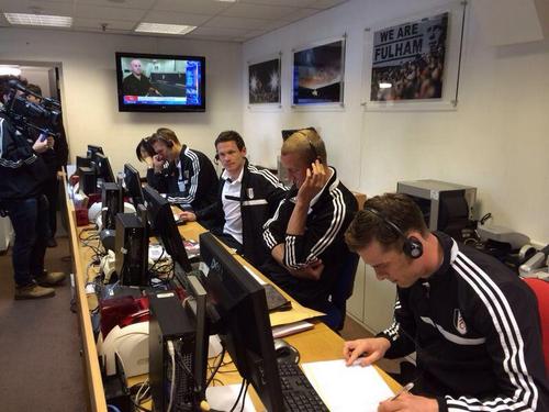 ���� �����, ����� ��������� � ����� ������