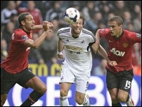 ��� ��������� � ������� �����