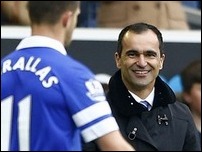 ������� ��������