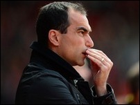 ������� ��������