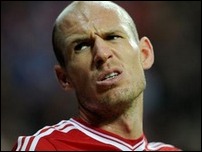 ����� ������