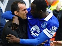 ������� �������� � ������ ������