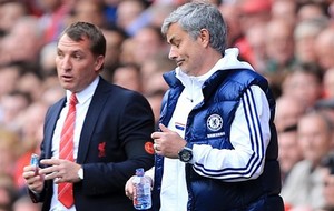 ������� ������� � ���� ��������