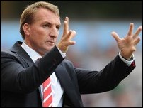 ������� �������