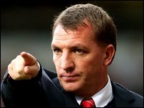 ������� �������