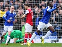 ������ ������