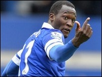 ������ ������