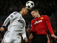 ��������� ������� � ����� ��� �����