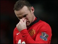 ���� ����