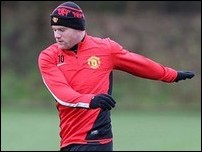 ���� ����