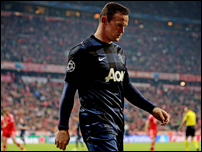 ���� ����