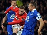 ���� ����