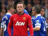 ���� ����