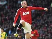 ���� ����