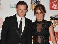 ���� ����