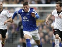 ���� ������