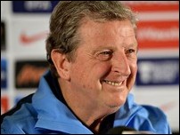 ��� �������