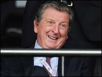 ��� �������