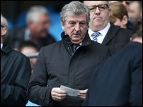 ��� �������