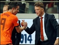 ����� ��� ����� � ��� ��� ����