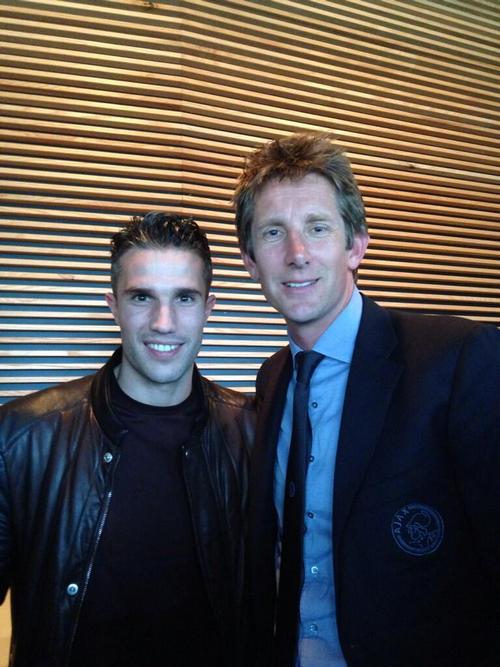 ����� ��� ����� � ����� ��� ��� ���