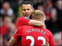 ����� ����� � ��� ������