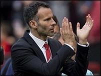 ����� �����