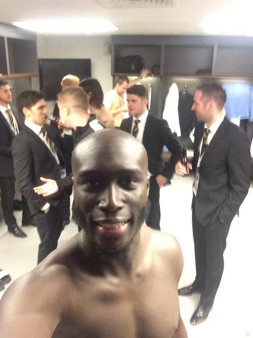 ����� ����� � ����������