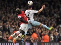 ������ ����� � ���� �����