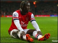 ������ �����