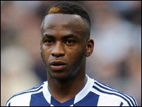 ����� ��������