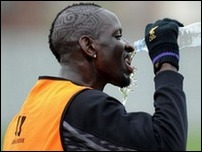 ������ ����