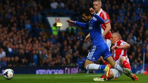 ������� �����