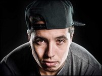 ����� �����