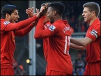 ���� ������, ������� �������� � ������ ��������