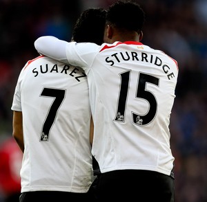 ���� ������ � ������� ��������