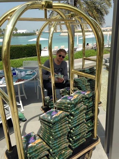 ����� ��������