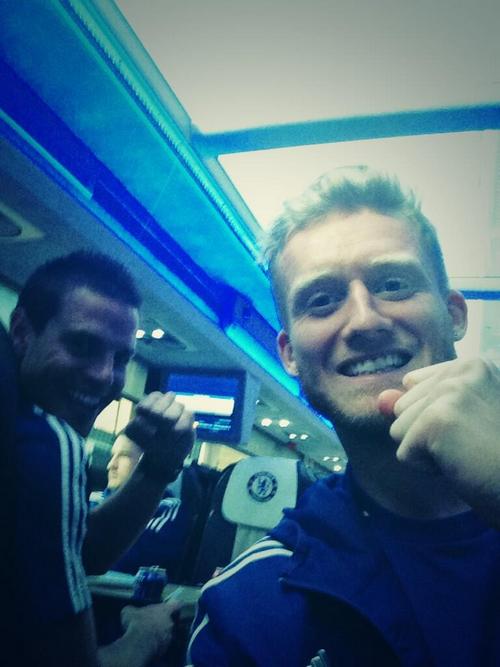 ����� ������ � ����� �����������