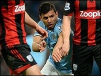 ������ ������