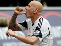 ������� �����