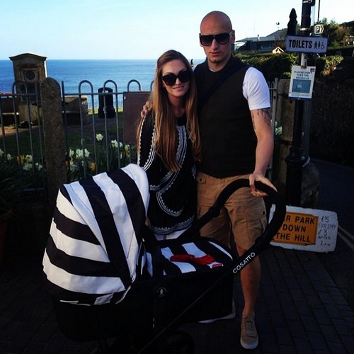 ������� ����� � ������