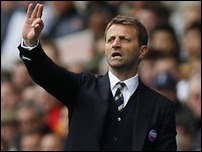 ��� ������