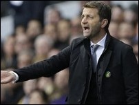 ��� ������